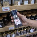 모닝마트 이미지