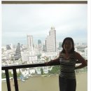 2011년 9월 방콕 여행 이미지