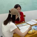 다짐영어교습소