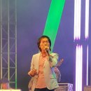 인디코리아 이미지