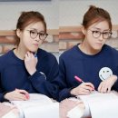 강소라 카카오 검색결과