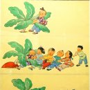 빛나는미술관미술학원 이미지