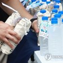 샘물슈퍼 - 유성구 | 샘물슈퍼