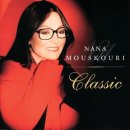 ＜j＞ Try To Remember - Nana Mouskouri (V) 이미지