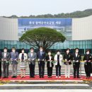 화성 함백산추모공원(화장장) 이미지