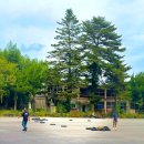 옥가농장 이미지