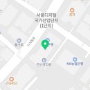 테크원건축사사무소 이미지