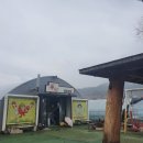 벌말농장 이미지