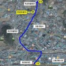 고흥읍 봉황길 이미지