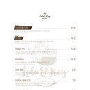 라라와 케이 이미지