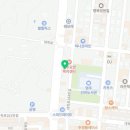 크린토피아택지선비도서관점 이미지