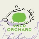 오차드 이미지
