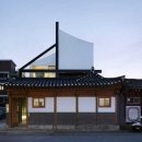 꿈꾸는한옥 이미지