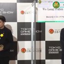 와룡인도네시아 이미지