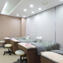 연세라인업의원 이미지