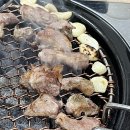 미산정육식당 이미지