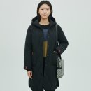 J3390 쇼핑하우