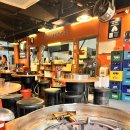 용산-217 이미지