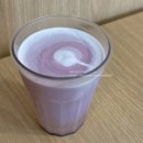 기쁨빌딩(이레) | 맥도날드 그리머스 쉐이크 가격 맛 달콤한 맥날 신음료