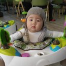 점프노리군포산본점 이미지