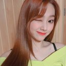 뀨스타그램