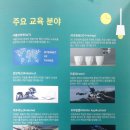 케이드론협동조합