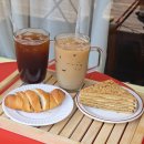 아트스톤 | 맛있는 디저트와 수제 팥빙수가 있는 백석동베이커리카페 '아트스톤카페' 메뉴 가격 솔직후기 [경기/고양]