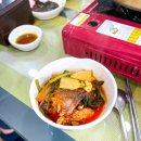 쌍둥이네우거지동태탕 이미지