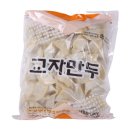 대영손만두