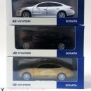 (주)피노비앤디 이미지