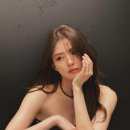 진헤어사랑 이미지