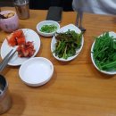 다래포차 이미지