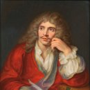 400e anniversaire de Molière : revivre sur scène 이미지