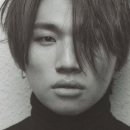 대성레저 이미지