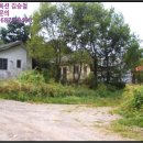 김삿갓면-8 이미지