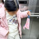 (주)지피스튜디오 | 조력자님과의 만남(2/6)