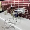 롯데리아 부산전포점 | 부산 전포 라멘: 부타갱스터 내돈내산 추천후기 (돈코츠라멘, 농후니보시)