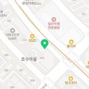 호림한의원 | 고양시 인산동구 한의원 호림한의원 위치 오는길 후기