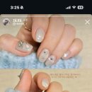 온드네일뷰티스튜디오