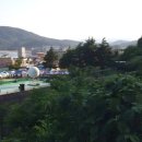 포항시남구37 이미지