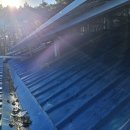 남이태양광발전소 이미지