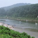 한탄강관광지 이미지