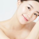 착한피부과 이미지