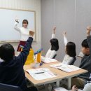 시매쓰학원 이미지