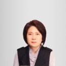 아리공인중개사사무소 이미지