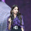 지수
