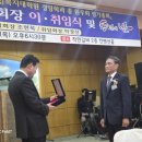 세명대학교 경영행정복지대학원 이미지