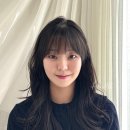 세미헤어 이미지