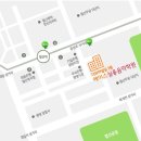 현대색소폰음악학원
