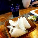 설맥다산지금점 네이버블로그